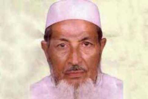 জব্বারের রায় আজ, ট্রাইব্যুনালে বাড়তি নিরাপত্তা